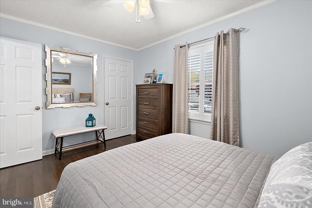 14107 LAUREL AVE, Ocean City, MD 21842