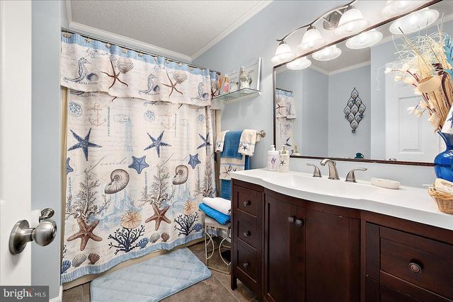 14107 LAUREL AVE, Ocean City, MD 21842