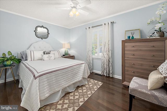 14107 LAUREL AVE, Ocean City, MD 21842