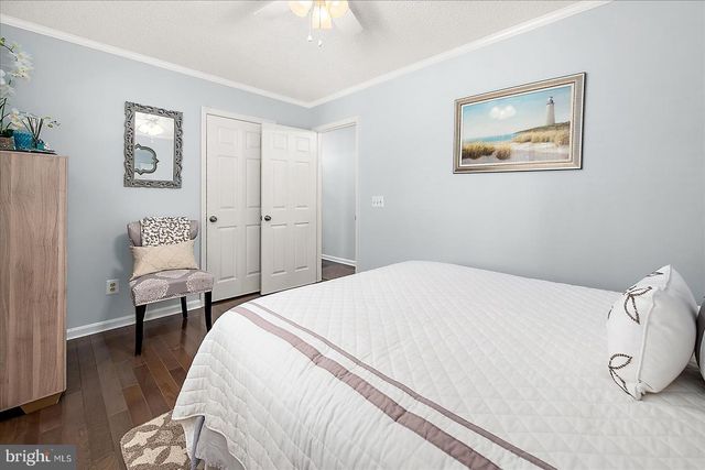 14107 LAUREL AVE, Ocean City, MD 21842