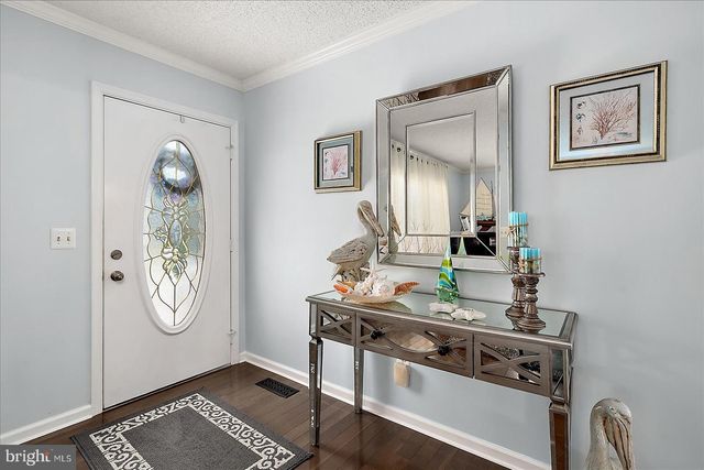 14107 LAUREL AVE, Ocean City, MD 21842