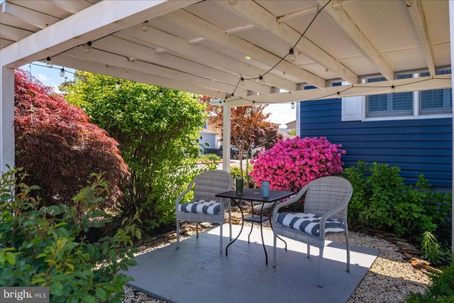 14107 LAUREL AVE, Ocean City, MD 21842