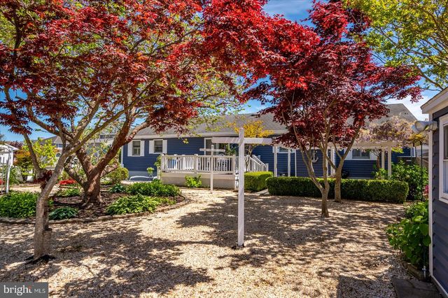 14107 LAUREL AVE, Ocean City, MD 21842
