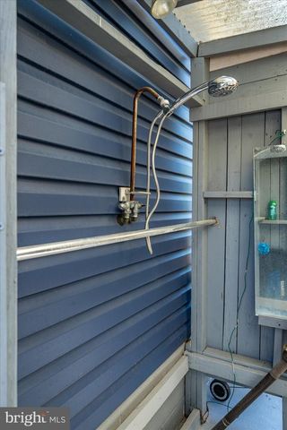 14107 LAUREL AVE, Ocean City, MD 21842