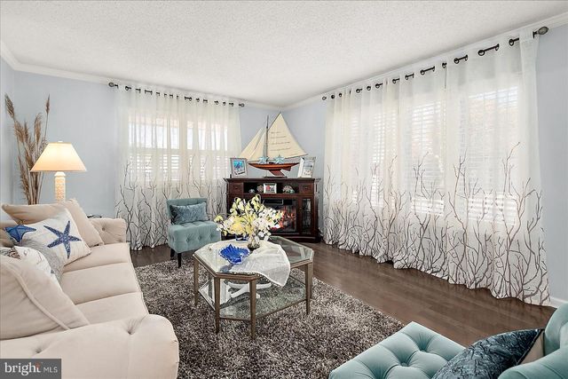 14107 LAUREL AVE, Ocean City, MD 21842