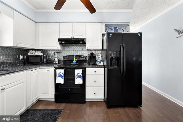 14107 LAUREL AVE, Ocean City, MD 21842