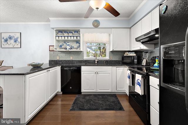 14107 LAUREL AVE, Ocean City, MD 21842
