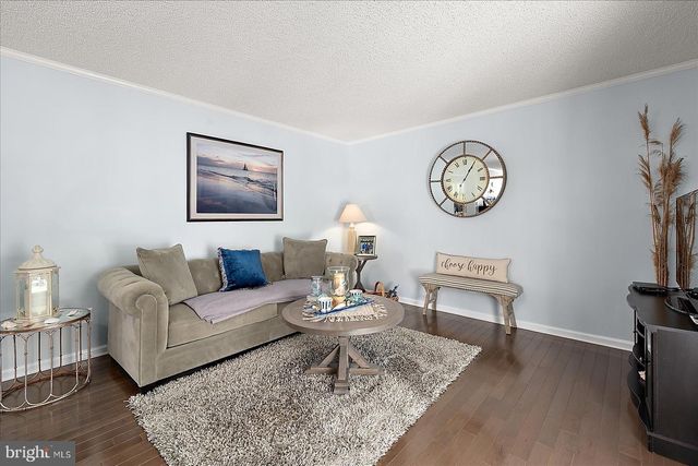 14107 LAUREL AVE, Ocean City, MD 21842