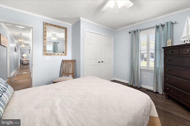 14107 LAUREL AVE, Ocean City, MD 21842