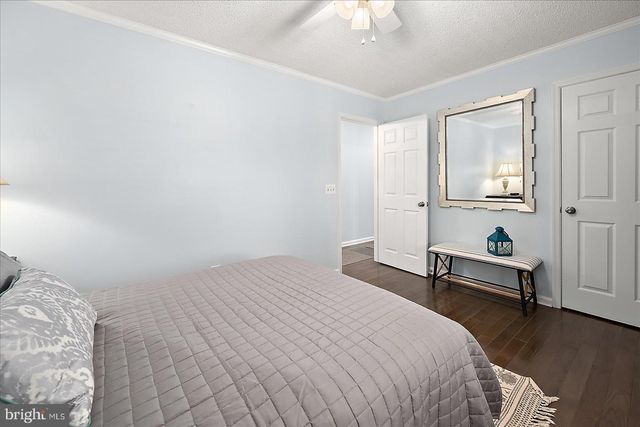 14107 LAUREL AVE, Ocean City, MD 21842