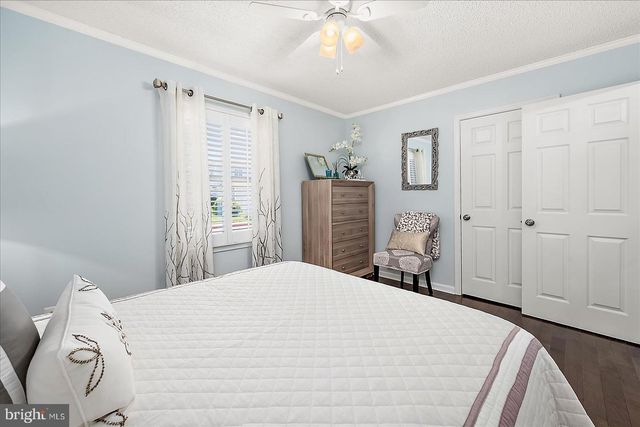 14107 LAUREL AVE, Ocean City, MD 21842