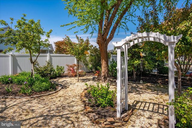 14107 LAUREL AVE, Ocean City, MD 21842