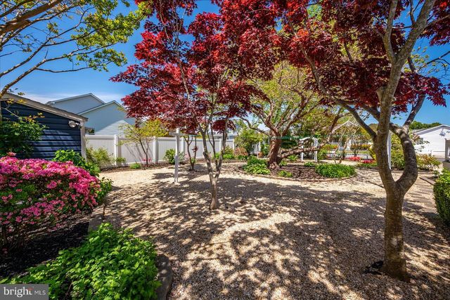 14107 LAUREL AVE, Ocean City, MD 21842