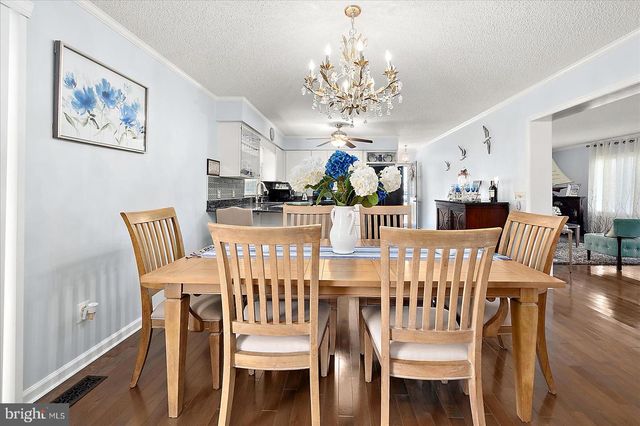 14107 LAUREL AVE, Ocean City, MD 21842