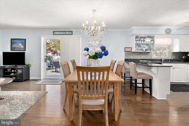 14107 LAUREL AVE, Ocean City, MD 21842