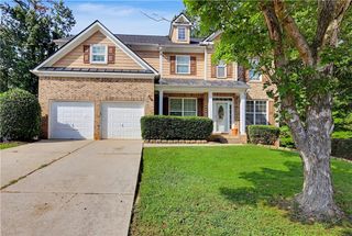 530 Bigelow, Atlanta, GA 30349