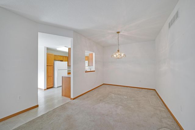 9444 Kimberly Lane N, Maple Grove, MN 55311