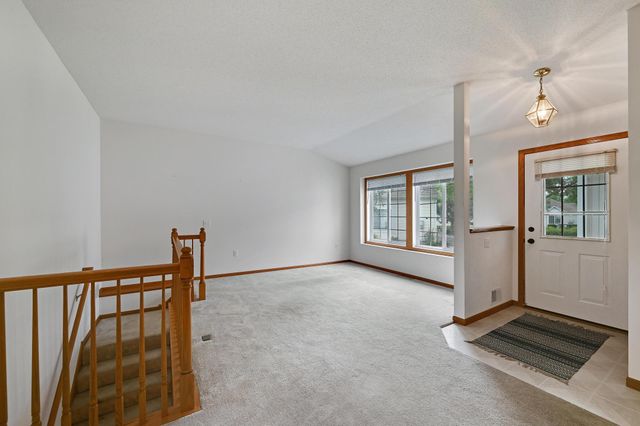 9444 Kimberly Lane N, Maple Grove, MN 55311