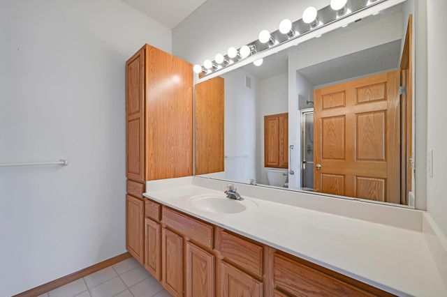 9444 Kimberly Lane N, Maple Grove, MN 55311