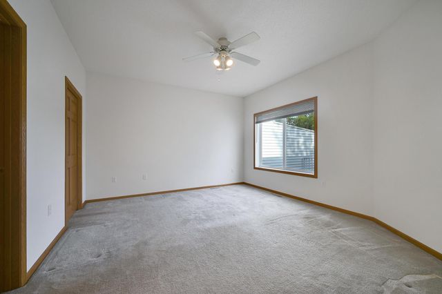 9444 Kimberly Lane N, Maple Grove, MN 55311