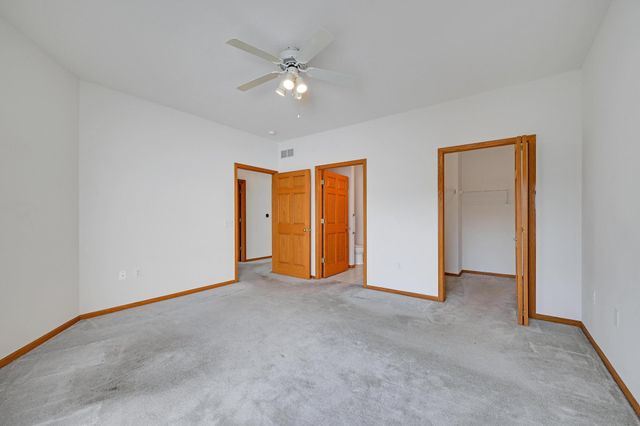 9444 Kimberly Lane N, Maple Grove, MN 55311