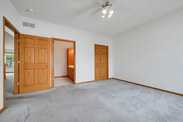 9444 Kimberly Lane N, Maple Grove, MN 55311