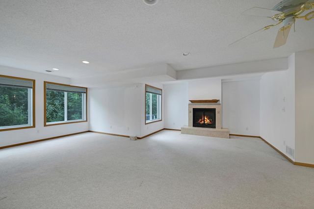 9444 Kimberly Lane N, Maple Grove, MN 55311