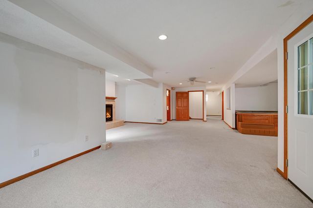 9444 Kimberly Lane N, Maple Grove, MN 55311