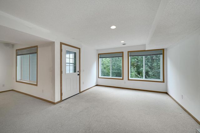 9444 Kimberly Lane N, Maple Grove, MN 55311