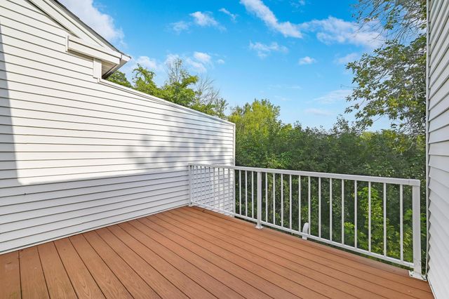 9444 Kimberly Lane N, Maple Grove, MN 55311