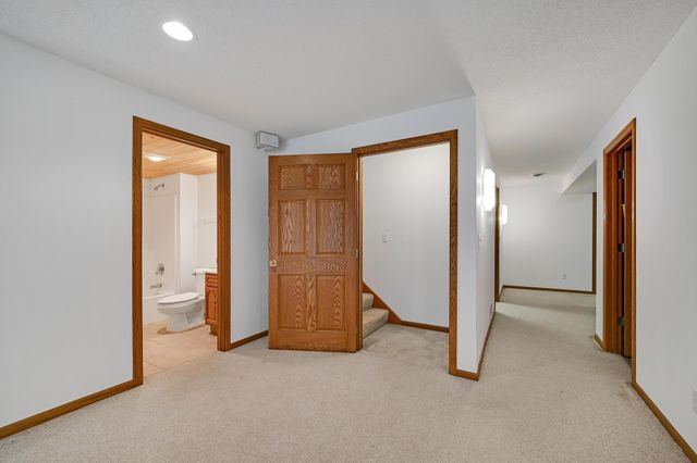 9444 Kimberly Lane N, Maple Grove, MN 55311