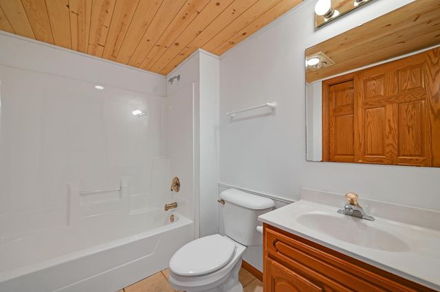 9444 Kimberly Lane N, Maple Grove, MN 55311
