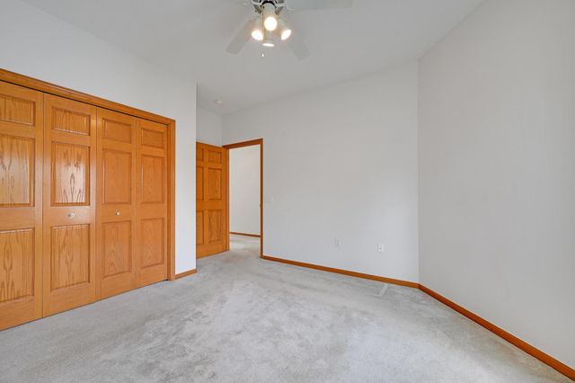 9444 Kimberly Lane N, Maple Grove, MN 55311