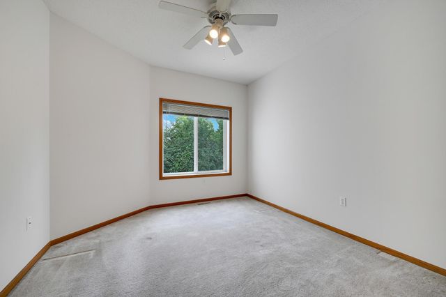9444 Kimberly Lane N, Maple Grove, MN 55311