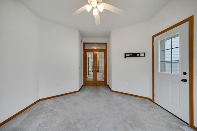 9444 Kimberly Lane N, Maple Grove, MN 55311