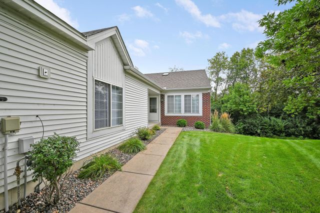 9444 Kimberly Lane N, Maple Grove, MN 55311