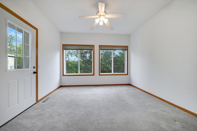 9444 Kimberly Lane N, Maple Grove, MN 55311