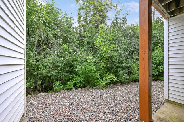 9444 Kimberly Lane N, Maple Grove, MN 55311
