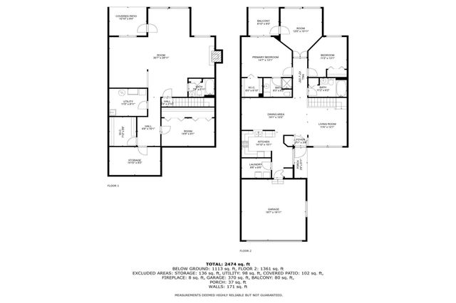 9444 Kimberly Lane N, Maple Grove, MN 55311