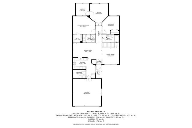 9444 Kimberly Lane N, Maple Grove, MN 55311