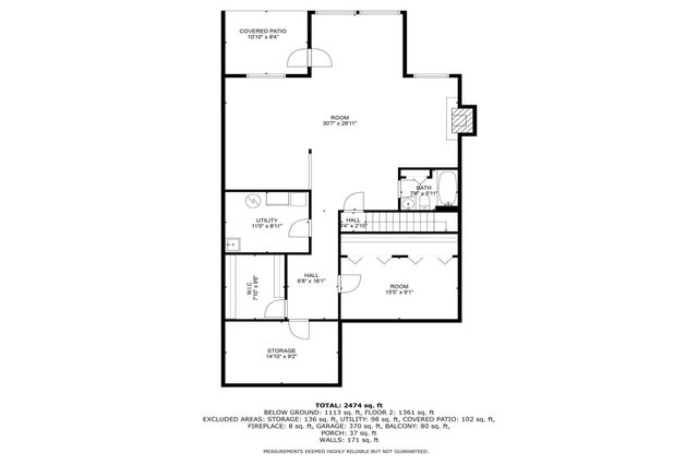 9444 Kimberly Lane N, Maple Grove, MN 55311