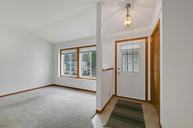 9444 Kimberly Lane N, Maple Grove, MN 55311