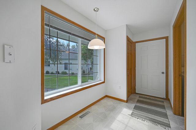 9444 Kimberly Lane N, Maple Grove, MN 55311