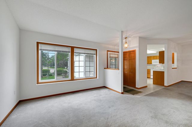 9444 Kimberly Lane N, Maple Grove, MN 55311