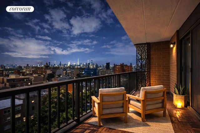 2322 30th Rd Apt 8G, New York City, NY 11102