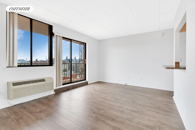 2322 30th Rd Apt 8G, New York City, NY 11102