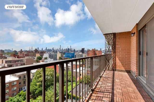 2322 30th Rd Apt 8G, New York City, NY 11102