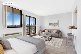 2322 30th Rd Apt 8G, New York City, NY 11102