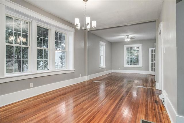 3201 Mcgee Street, Kansas City, MO 64111