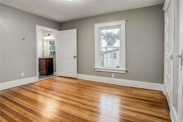 3201 Mcgee Street, Kansas City, MO 64111